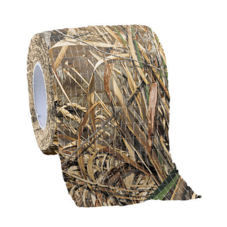 ALLEN PROTECTIVE CAMO WRAP REALTREE MAX 5