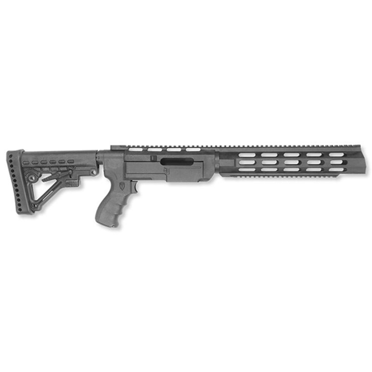 ARCHANGEL 556 AR-15 M4 10/22 CONVERSION KIT EXT