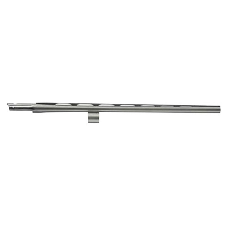 WIN BBL SXP 12GA 28 3.5 