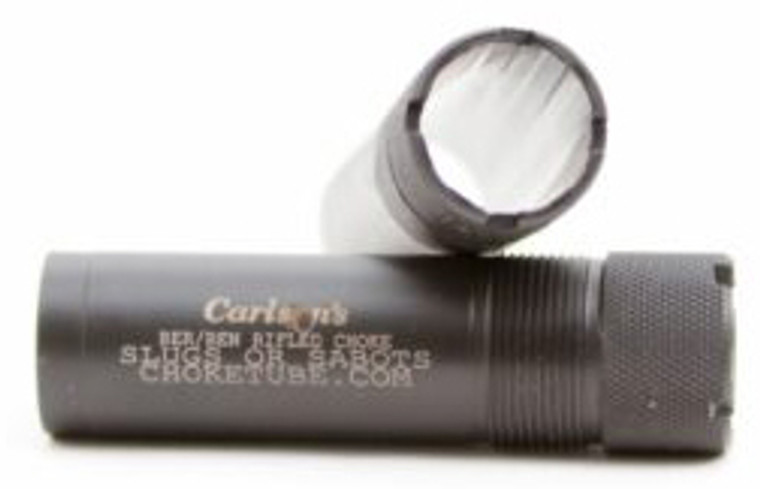 CARL RIFLED CHOKE TUBE BER/BEN MOBIL 20GA