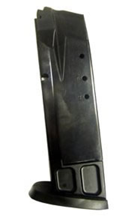 MAGAZINE M&P40C 40S&W 10RD40 S&W