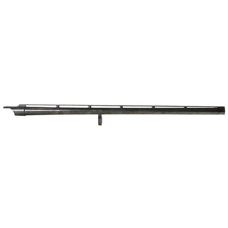 WIN BBL SXP 12GA 28 3 