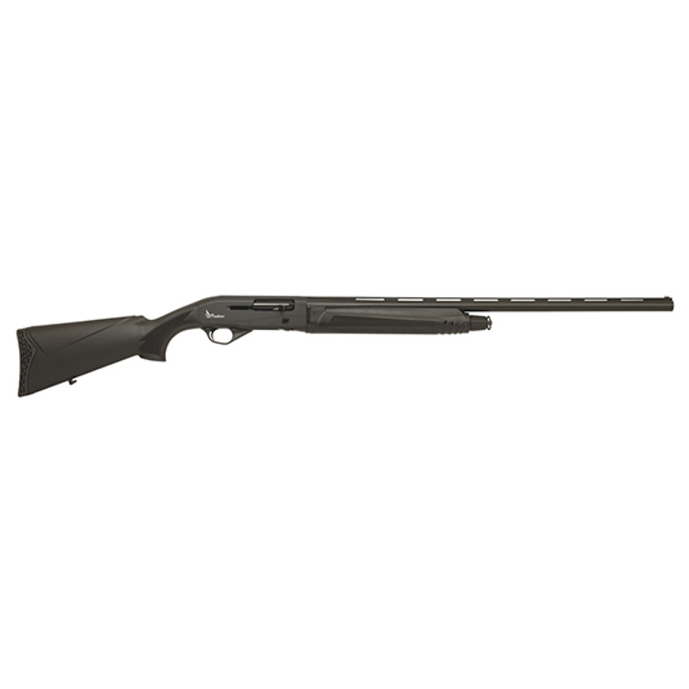 IFC RADIKAL 12GA 28 BLK SEMI AUTO MC3 5RD IFC RADIKAL 12GA 28 BLK SEMI AUTO MC3 5RD