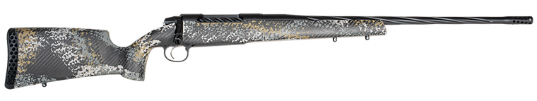 WTHBY 3WAST65PPR4B  307 ALPINE ST 6.5 PRC     22+2