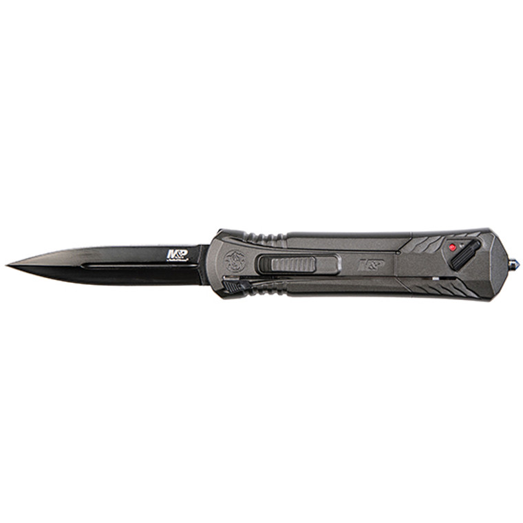 SWC OTF GRAY SPEAR MPOTF10G