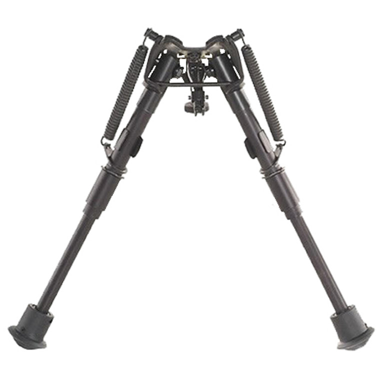 HAR BIPOD 6-9 