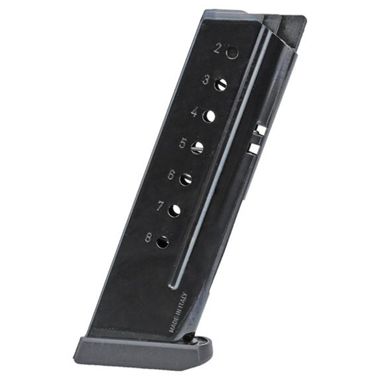 SIG MAG P220 10MM 8RD 