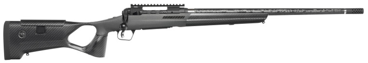 SAV 110 KLYM BA 6.5PRC 24B