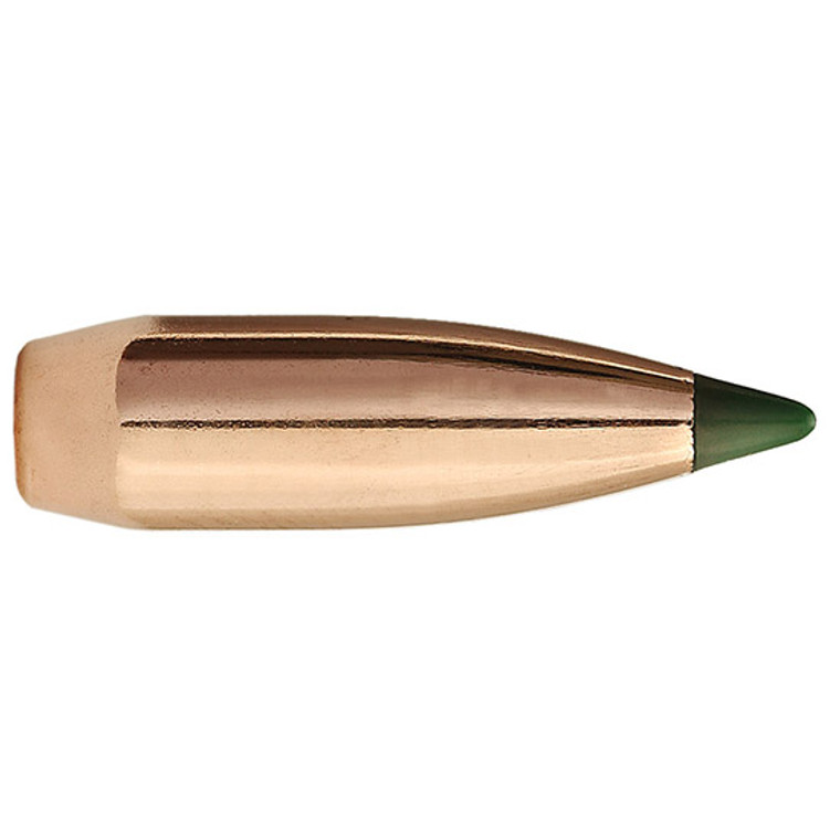 SIE 6MM 70GR BLITZKING .243 100/BOX