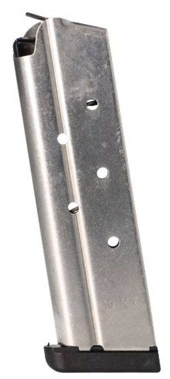 SIG MAG 1911 10MM 8RD 