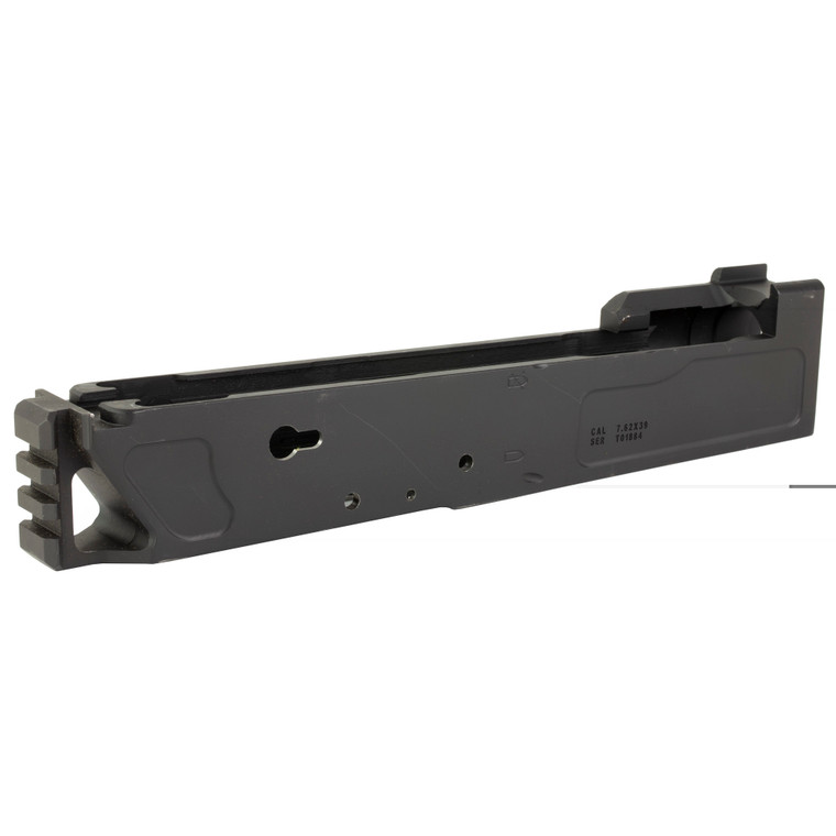 Sharps Mb47 1913 Mlld Ak Rcvr 762x39