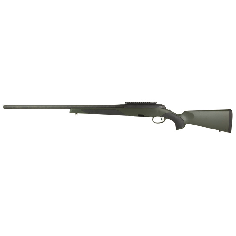 Steyr Thb Sierra Xray 6.5cm 26" 5rd