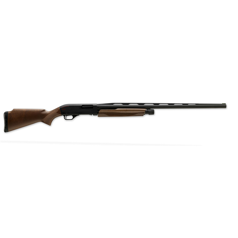Win Sxp Trap 12ga 30" 3" Wood