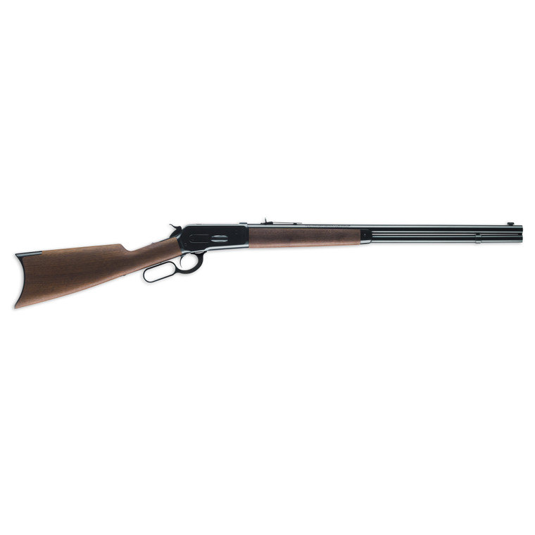 Win 1886 Short Rifle 45-70 24" 8rd