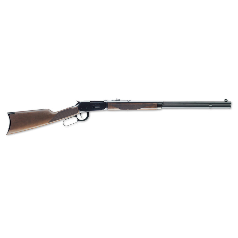 Win M94 Sporter 38-55 24" 8rd