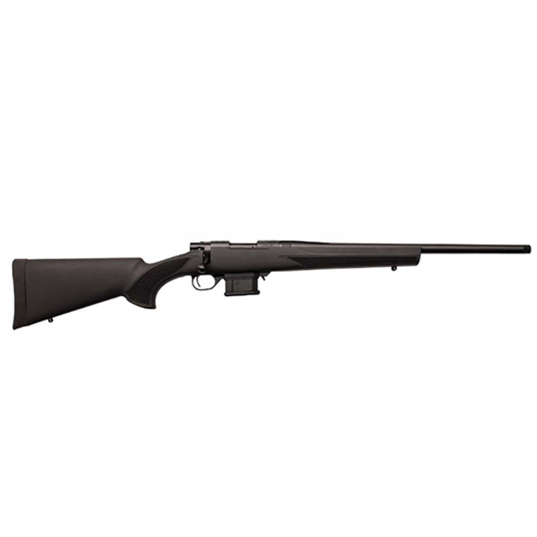 LSI HOWA MINI HTI 6MM ARC 20 HB BLK