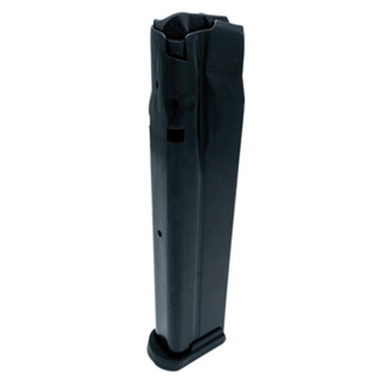 PROMAG MAG SIG P365/XL 20RD BLUED STEEL PROMAG MAG SIG P365/XL 20RD BLUED STEEL