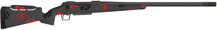 FIERCE FRFP22CM20BBO TW RIVALFP 22CR 20 BLKO