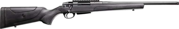 ATA ARMS TURQUA 6.5CM 18" BLK6.5 Creedmoor