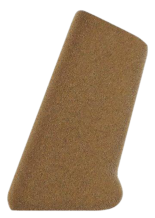 Ezr Sport Shotgun Gauntlet, Ezr 10720 Shotgun Gauntlet A2 Grip Dark Earth