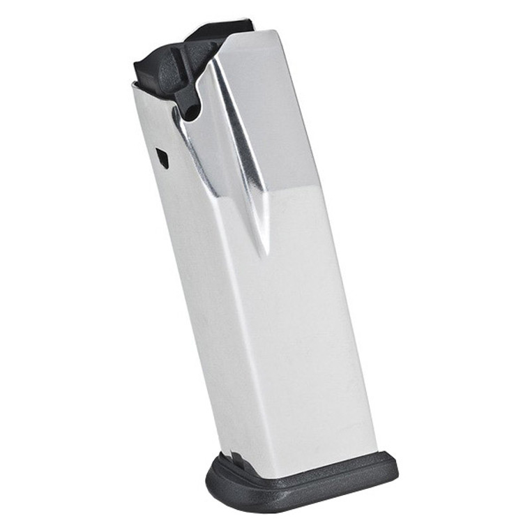 SPR MAG XD 9MM 10RD 