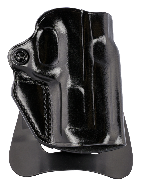Galco Speed Master, Galco Sm2858b     Speed Master 2.0             Blk