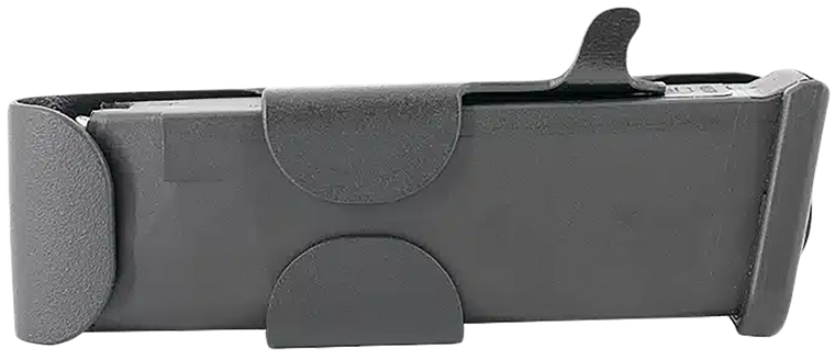 1791 Gunleather Snagmag, 1791 Tac-snag-158-r     Snagmag Glk43x