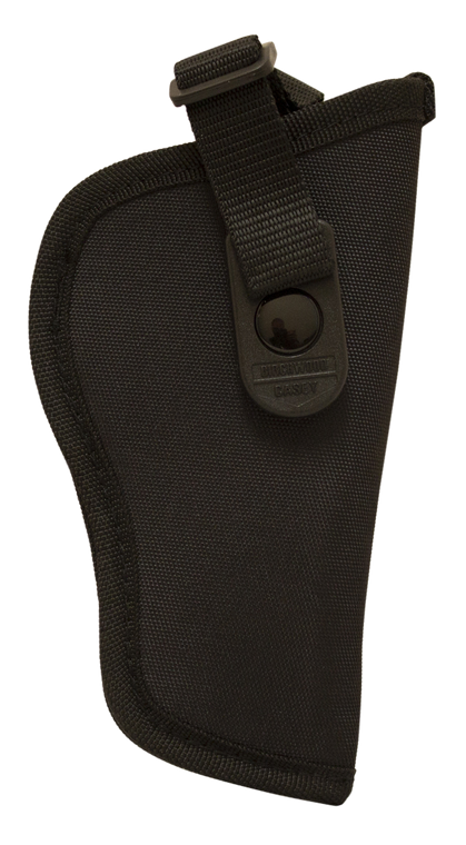 Birchwood Casey Nylon, Bir Nh00           Nylon Holster     Size 00