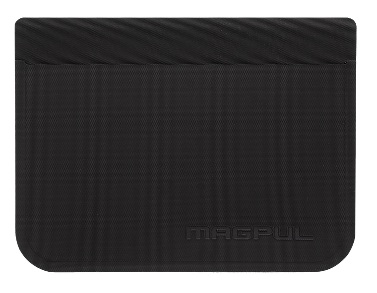Magpul Industries Corp Daka, Magpul Mag1095-001 Daka  Everydy Fld Wallt     Blk