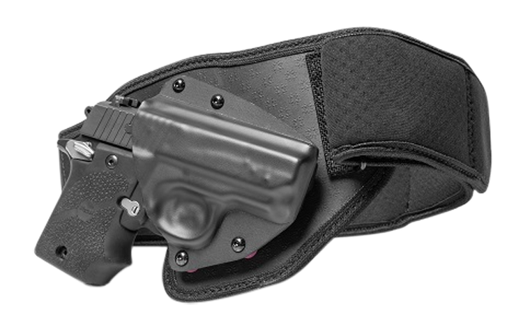 Tactica Belly Band, Tactica Tt-bb-0122-rh-m   Belly Band Lcp     Rh