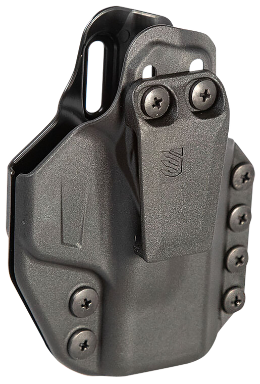 Blackhawk Stache, Bhwk 416002bk   Stache Iwb Glock 19