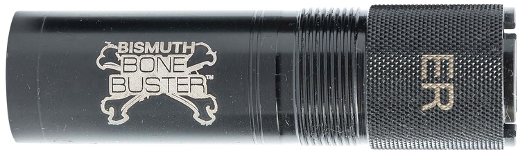 Carlsons Bismuth, Carl 09201 Bismuth Bb 12 Er  Ben/ber Mobil