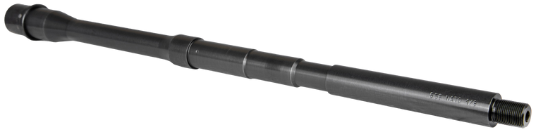 Diamondback Db Barrel, Dia 556c16mf50b8-r     223/556 Brl 16 Md M4 1/8 Bk