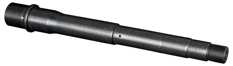 Diamondback Db Barrel, Dia 300p8.5h50b8-r      300bo  Brl 8.5 Hv  1/8 Blk