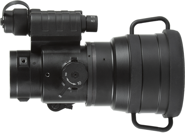 Agm Global Vision Comanche-22, Agm 16co2123284111  Comanche22 3aw1 Mdrng Nv Clpon