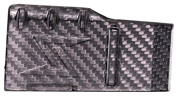 Seekins Precision Replacement Magazine, Seekins 0010330021     Cf 3r Havak Mag 6.5 Prc