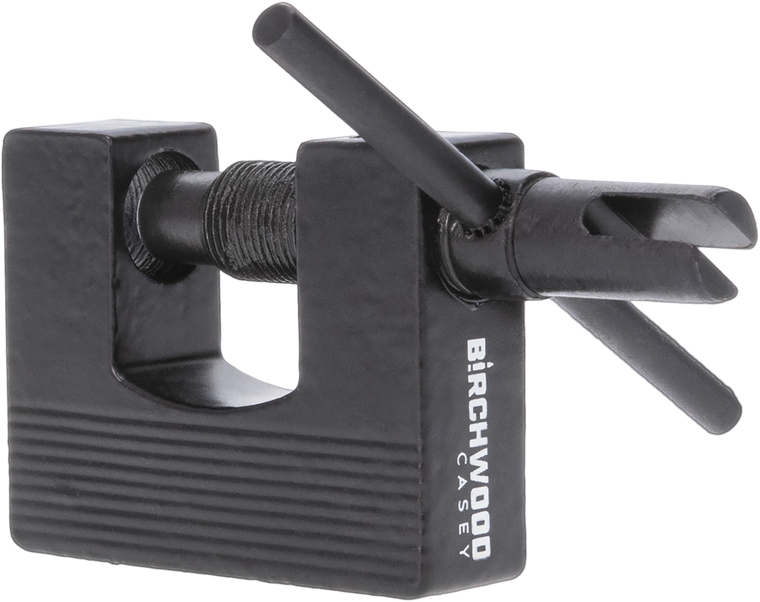 Birchwood Casey Front Sight Tool, Bir Aksight-tool   Ak Front Sight Tool
