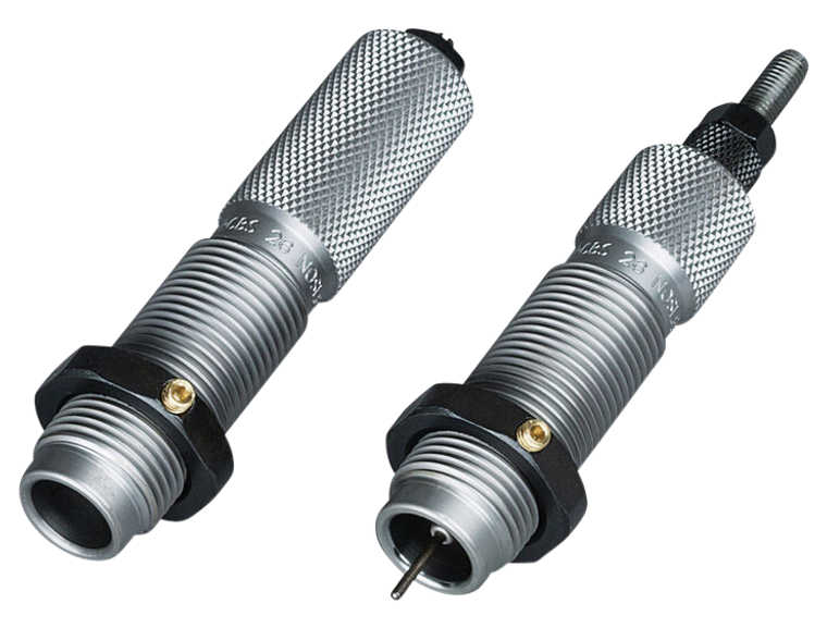 Rcbs Full Length, Rcbs 28401 F L Die Set .338  Rpm