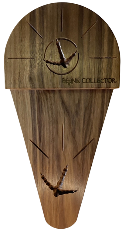 Bone Collector Braggin', Bone  Bc150010  Bc Braggin' Board Wal Fan Mnt Kit