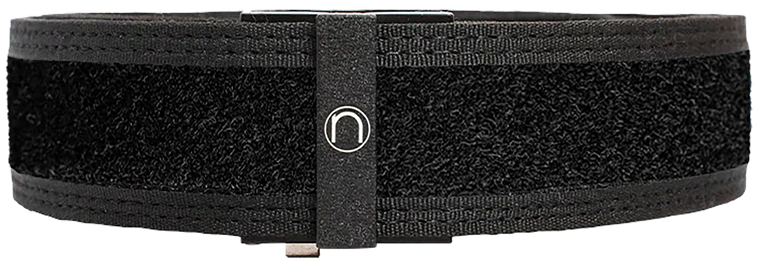 Team Nexbelt Operating Edc, Teamnex Pcs1930 Inner   1.5 Loop Materl Non Edc