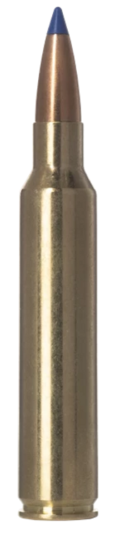 Norma Ammunition (ruag) , Norma 20177762 300prc   180   Bondstrike     20/10