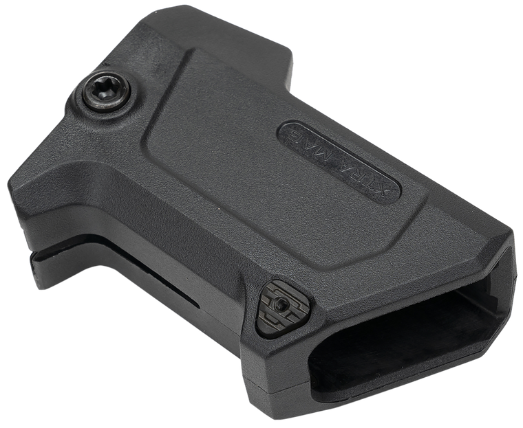 Strike Mag Holder, Si P320-magholder     Spare Mag Hld Sig P320