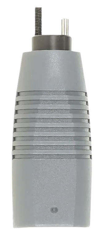 B&t Firearms Tp9n, Bt 30671sg   Tp9n Foregrip             Snigry