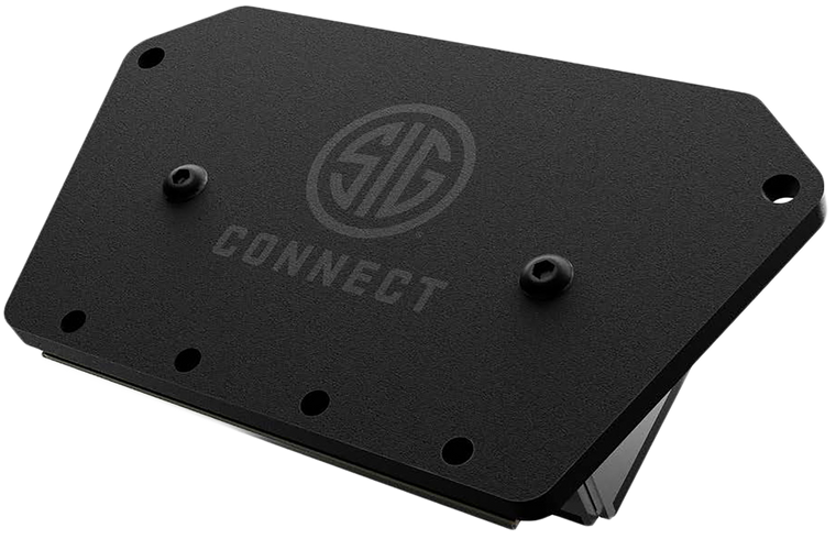 Sig Sauer T300, Sig Sc-t300     T300 Smart Target Cntrl Module