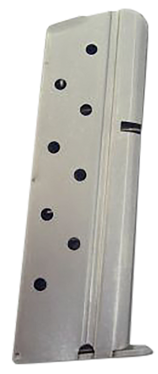 Kimber Mfg.,inc , Kimber 1000139a Mag Cmp               9mm       8r