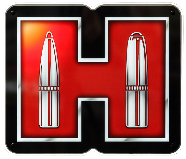 Hornady , Horn 99161    Hornady "h" Led Light