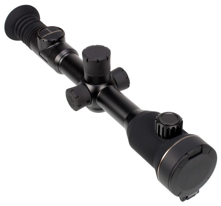 Fusion Thermal Atris 650, Wave Wts105      Atris 650