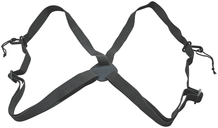 Butler Creek Bino Caddy, Btlr 16123       Bino Caddy Elastic