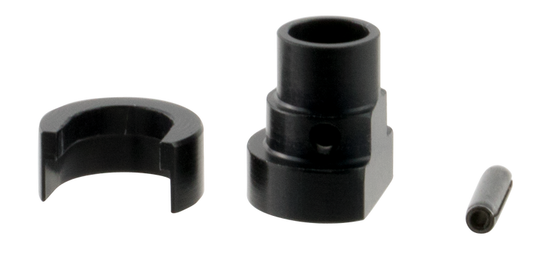 Franklin Armory Dfm, Frnkln 05-50023-blk      Mag Dfm  Hk 91/93/mp5
