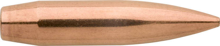 Sierra Matchking, Sierra 2240  .308 220 Hpbt-m               100